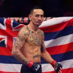 One Jorge Masvidal advice UFC fighter must listen to before challenging BMF champion Max Holloway