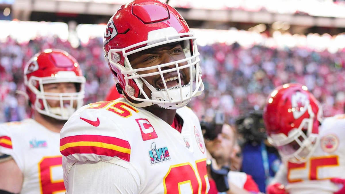 Chiefs