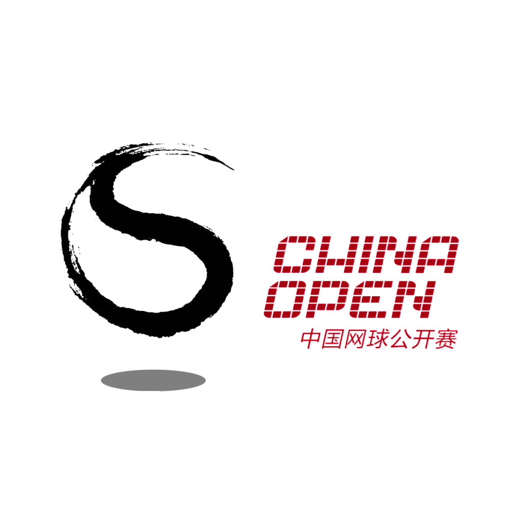 China Open