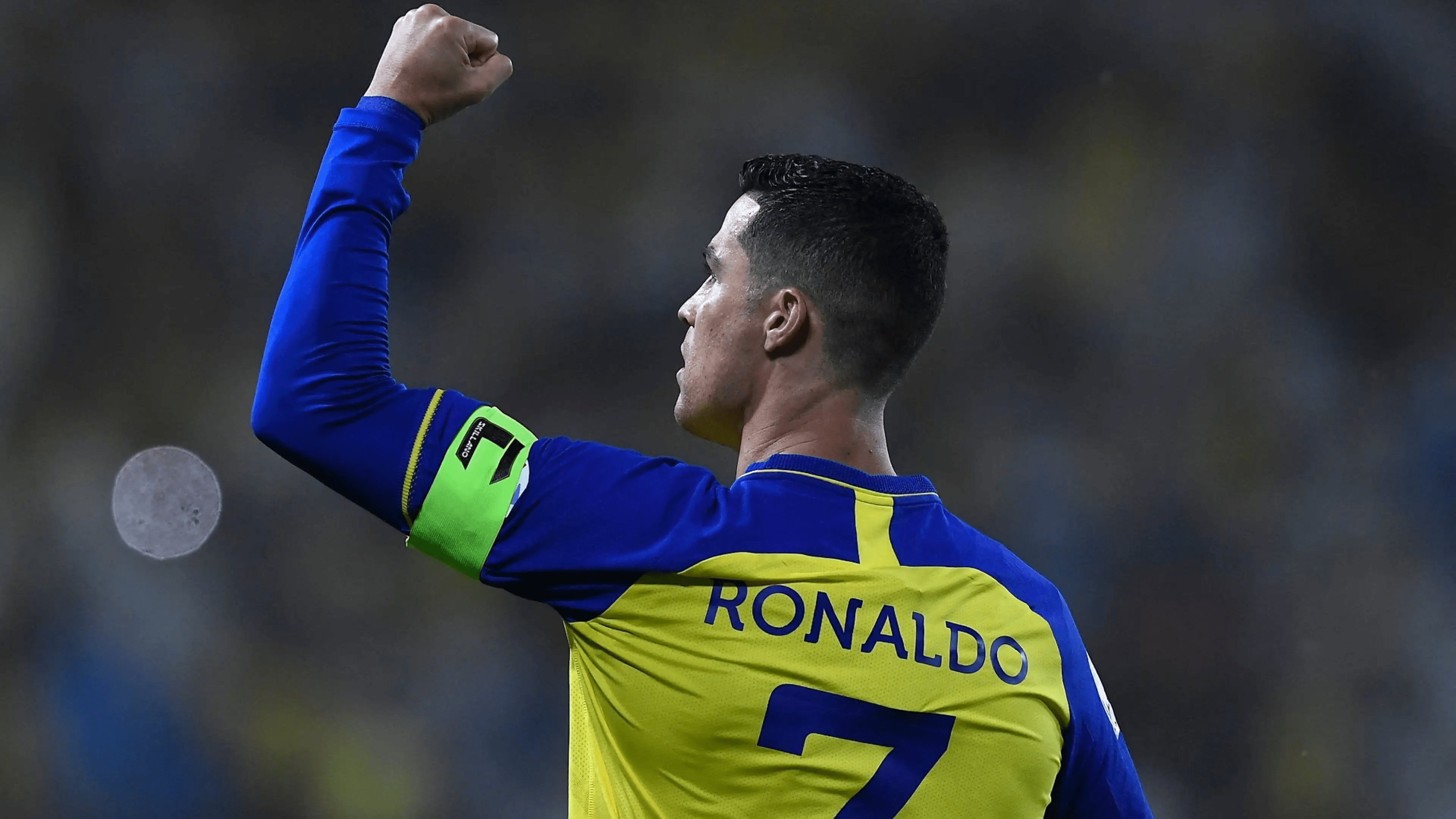 Al Nassr