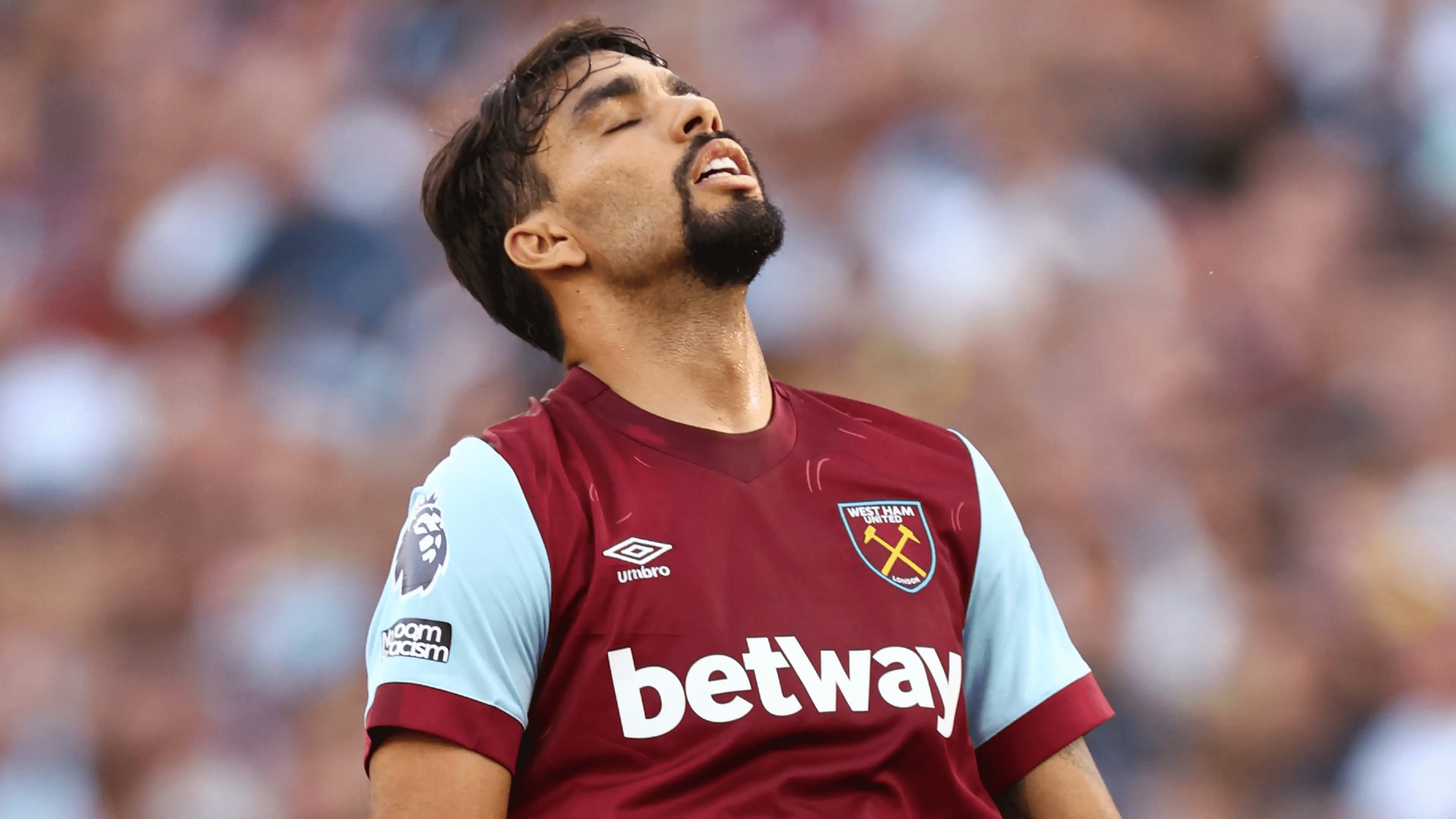 Lucas Paqueta