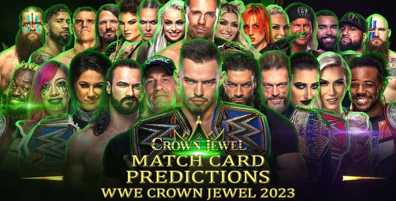 John Cena
