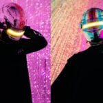 F1 community was taken aback with Lewis Hamilton’s official sci-fi style helmet for the Japanese GP