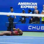 Venus Williams breaks tradition with special Youtube message to Coco Gauff after US Open triumph