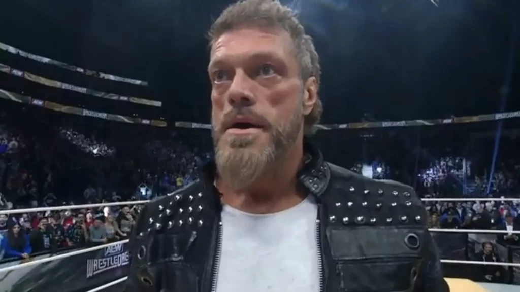 Edge