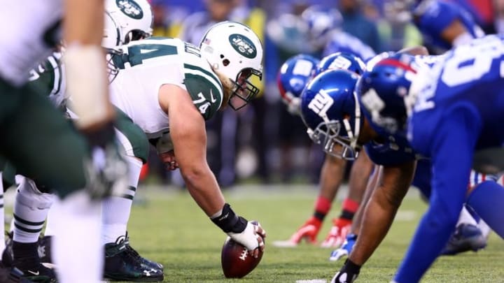 Jets Jets