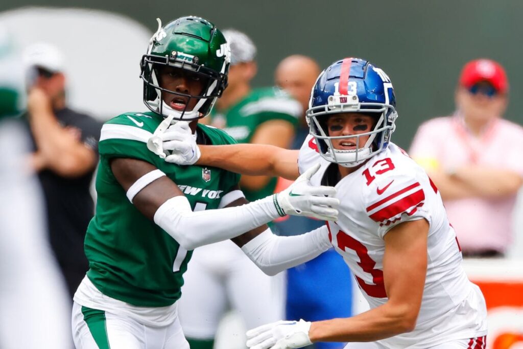 Jets Jets