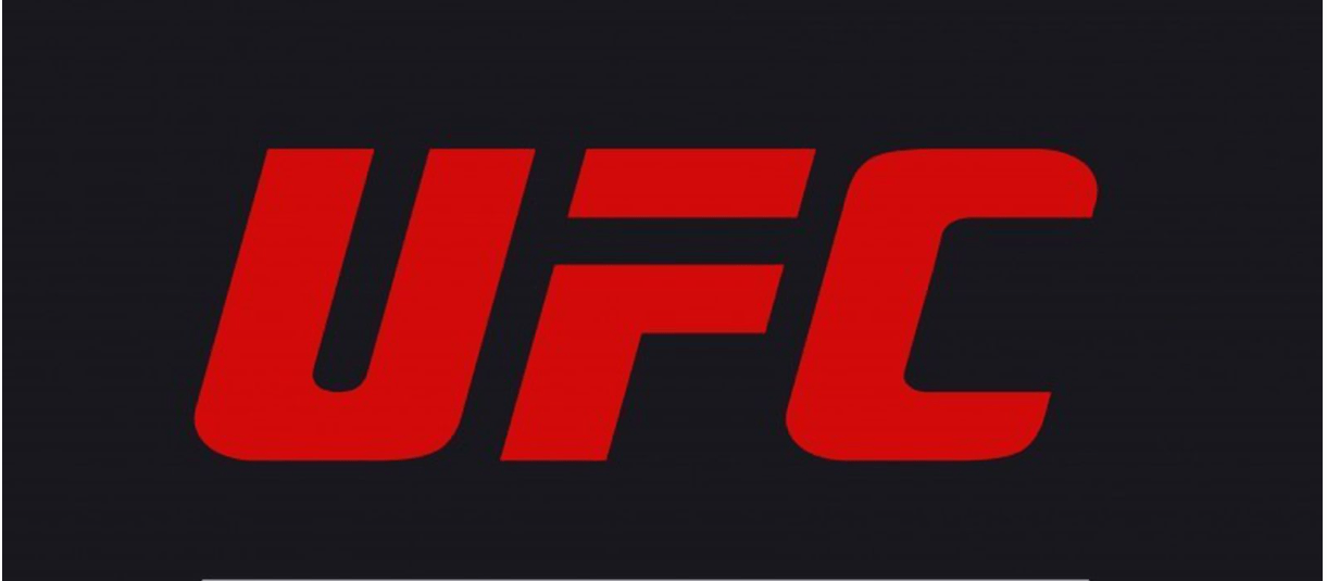 UFC