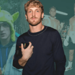 “You’re a juicehead”: Dillon Danis brutally blasts Logan Paul following the negative results of the Mavericks’ VADA testing for the match