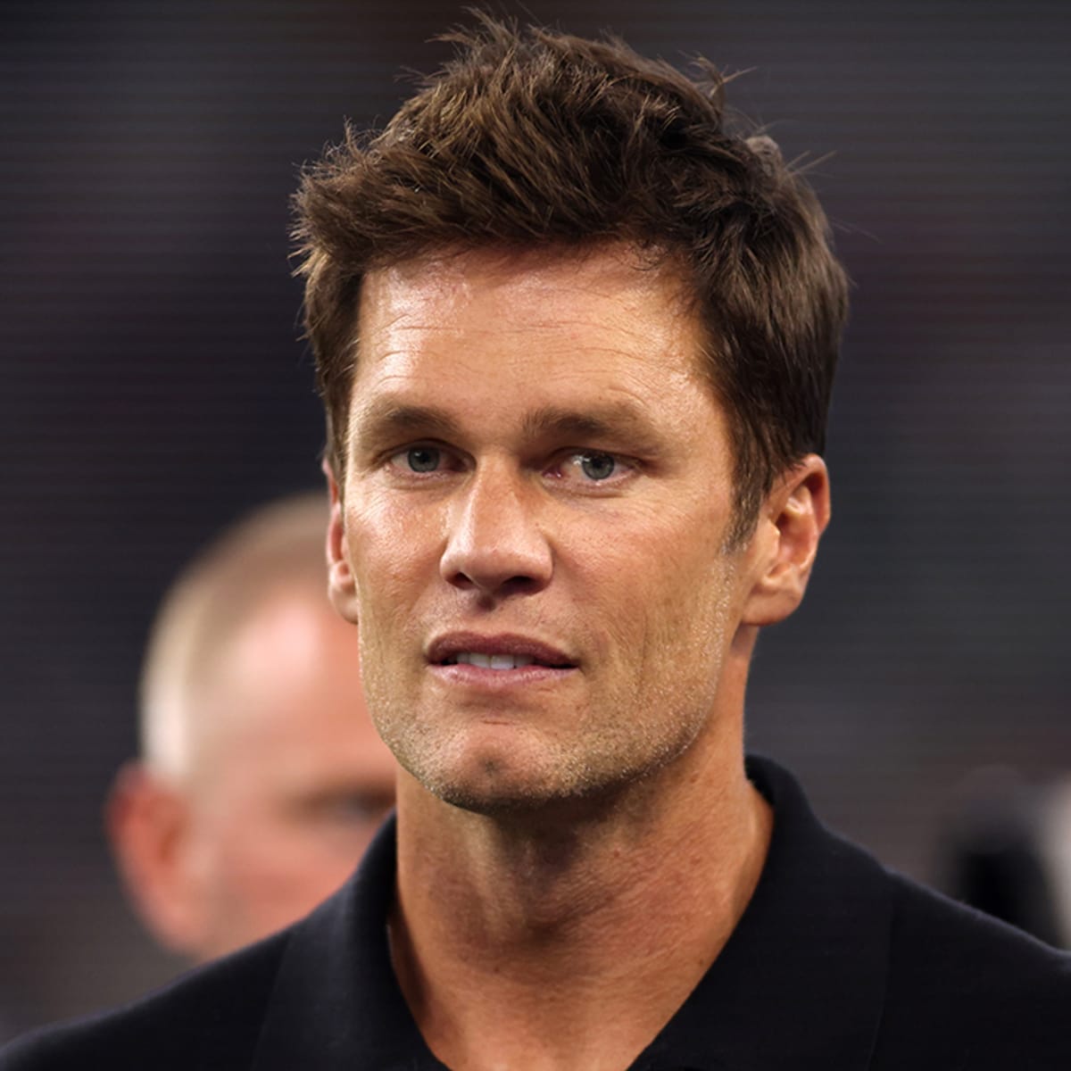 Tom Brady Tom Brady