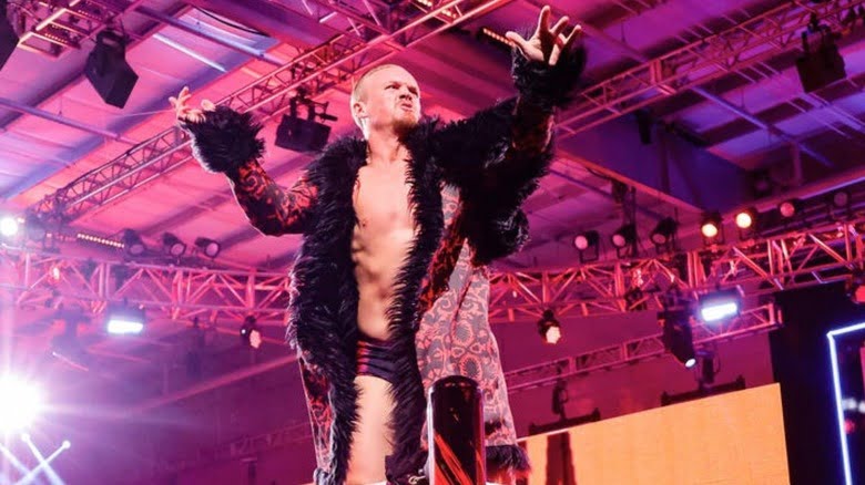NXT