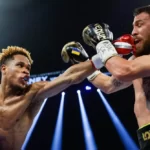 Devin Haney’s bold prediction to “f*ck up” Sean O’Malley meets with brutal clap back from the UFC champ