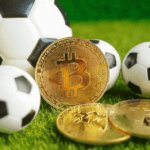 Why crypto casinos are the best choice for sports betting