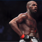 Daniel Cormier surprisingly blames Jon Jones for UFC 295 withdrawal after Dana White’s video evidence