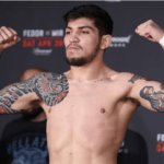“You’re a fraud”: Despite humiliating disqualification loss to Logan Paul, Dillon Danis calls out Jake Paul for MMA bout