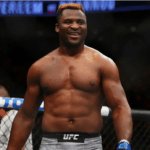 Malik Scott claims talks about a possible MMA match between Francis Ngannou vs Deontay Wilder have started