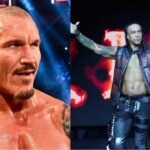 After WWE return announcement, Judgment Day member calls Randy Orton to skip Survivor Series WarGames