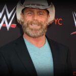 Shawn Michaels revealed the best rivalry of his storied career