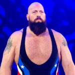 Big Show revealed why his highly anticipated match with Shaquille O’Neal never happened.