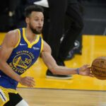 Charles Barkley boldly predicts Stephen Curry’s decline after Warriors In-Season Tournament exit vs Kings