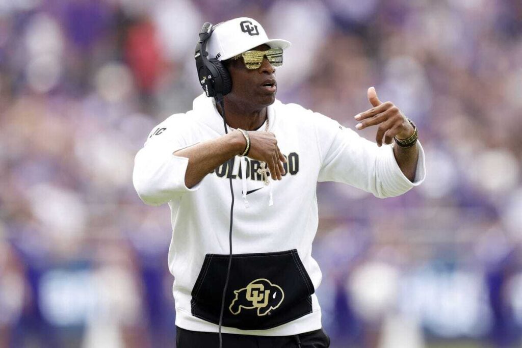 Deion
