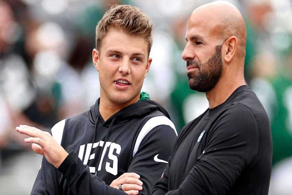 Jets Jets