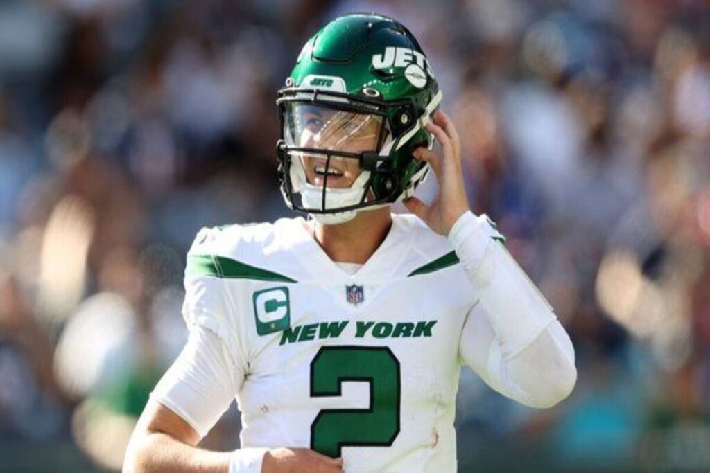 Jets Jets