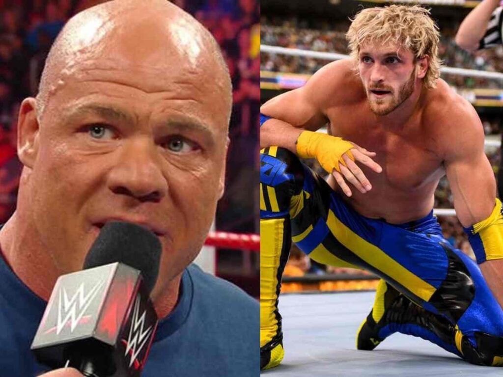 Logan Paul
