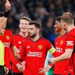 Dimitar Berbatov urges players to stop making “f*cking stupid mistakes” ahead of Manchester United’s must-win UCL clash vs Galatasaray
