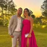 Neymar Jr’s former girlfriend announces breakup after OnlyFans model discloses X-rated conversation with Al Hilal star