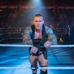 Who will Randy Orton turn on at Survivor Series WarGames? Exploring the potential candidates