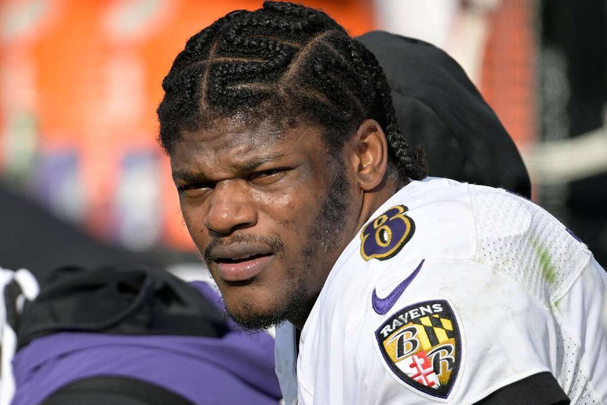 Ravens