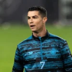 What’s Cristiano Ronaldo diet? Exploring Al-Nassr star's training routine to stay fit