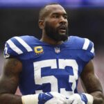 Where will Shaquille Leonard play after his Colts release? Exploring the potential landing spots for the three-time All-Pro LB