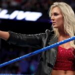 Charlotte Flair drops bold claim in seven words following dominant victory at WWE Survivor Series War Games