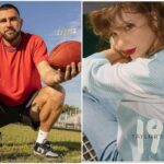 Taylor Swift moves into Travis Kelce's lavish $6 million home after NFL star's candid confession