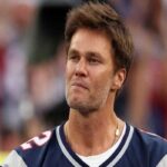 Tom Brady unleashes truth missile on coach firings amidst Panthers’ Frank Reich departure