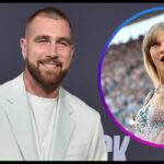 Travis Kelce receives blessing from Taylor Swift's father for engagement amid NFL commissioner's praise