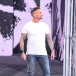 AEW star delivers cryptic statement on CM Punk’s first promo after return to WWE: “You don’t want to know what I think”