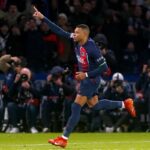 Newcastle striker Alexander Isak upset with controversial Kylian Mbappé penalty in UCL draw vs PSG