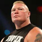 7 years before UFC-WWE merger, Brock Lesnar made his opinion on Conor McGregor crystal clear