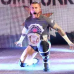 Is CM Punk going to clash with Seth Rollins or Roman Reigns after return to WWE? Exploring the possibilities