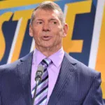 WWE faces legal blow as lawsuit emerges alleging sheltering for Vince McMahon amid TKO sale