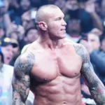 WWE star aims to knock down another legend following Rey Mysterio, sends stern warning to Randy Orton: “I hope he doesn’t show up”