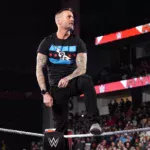 WWE HOF breaks down CM Punk's 'I'm Home' promo's implications for fans