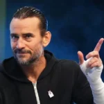 Michael Cole claims CM Punk’s comeback to WWE is the company’s most-watched social media moment