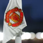 Why does Manchester United face potential ban from UEFA Champions League next season even if they finish in the qualification spot?