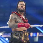 WWE fans concerned with Roman Reigns’ continuous absence ahead of massive upcoming 2024 even