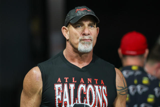 Goldberg
