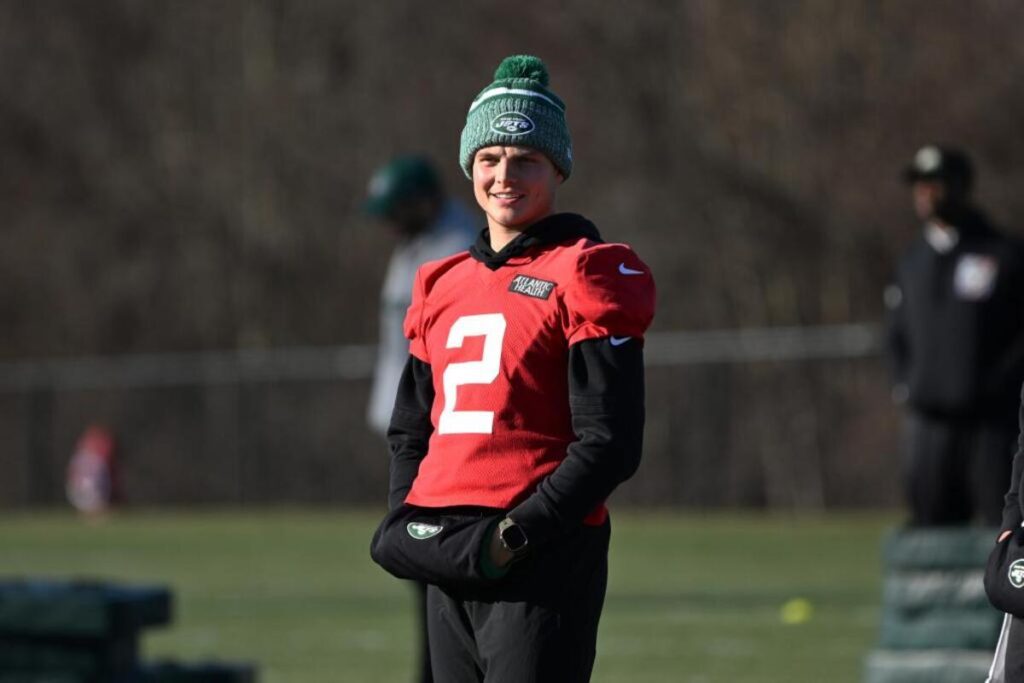 Aaron Rodgers Aaron Rodgers